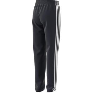 product/a/d/adidas_ic0601_7_apparel_zip_-_turntable_3d-4_white.jpg