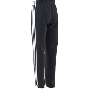 product/a/d/adidas_ic0601_7_apparel_zip_-_turntable_3d-6_white.jpg