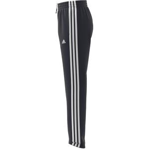 product/a/d/adidas_ic0601_7_apparel_zip_-_turntable_3d-7_white.jpg