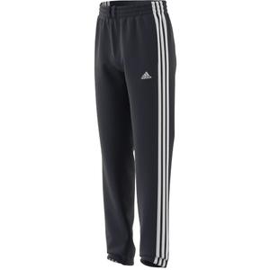 product/a/d/adidas_ic0601_7_apparel_zip_-_turntable_3d-8_white.jpg