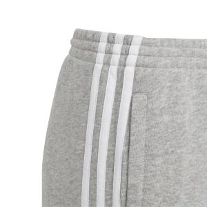 product/a/d/adidas_ic0602_5_apparel_photography_detail_view_2_white.jpg