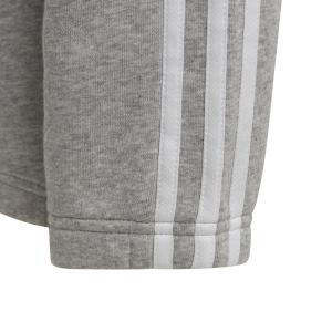 product/a/d/adidas_ic0602_6_apparel_photography_detail_view_3_white.jpg