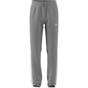 product/a/d/adidas_ic0602_7_apparel_zip_-_turntable_3d-1_white.jpg