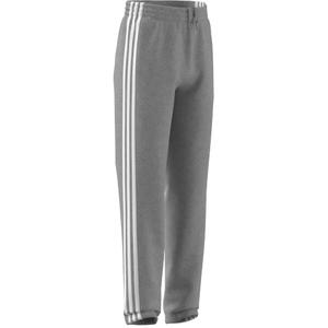 product/a/d/adidas_ic0602_7_apparel_zip_-_turntable_3d-2_white.jpg