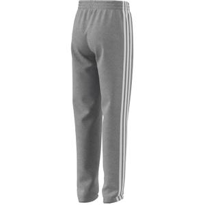 product/a/d/adidas_ic0602_7_apparel_zip_-_turntable_3d-4_white.jpg