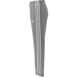 product/a/d/adidas_ic0602_7_apparel_zip_-_turntable_3d-7_white.jpg