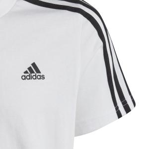 product/a/d/adidas_ic0605_5_apparel_photography_detail_view_2_white.jpg