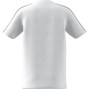 product/a/d/adidas_ic0605_7_apparel_zip_-_turntable_3d-5_white.jpg