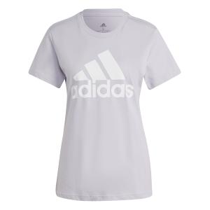 ic0633-t-shirt-femme-adidas-longewear-essentials-logo-sildaw-white