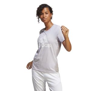 product/a/d/adidas_ic0633_3_apparel_on_model_standard_view_white.jpg