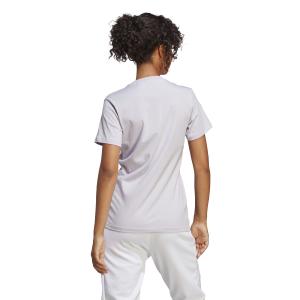 product/a/d/adidas_ic0633_5_apparel_on_model_back_view_white.jpg