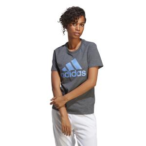 product/a/d/adidas_ic0634_3_apparel_on_model_standard_view_white.jpg