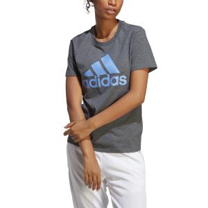 product/a/d/adidas_ic0634_4_apparel_on_model_front_view_white.jpg