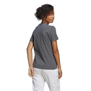 product/a/d/adidas_ic0634_5_apparel_on_model_back_view_white.jpg