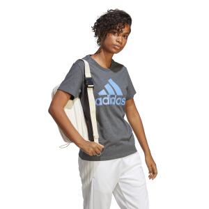 product/a/d/adidas_ic0634_6_apparel_on_model_walking_view_white.jpg