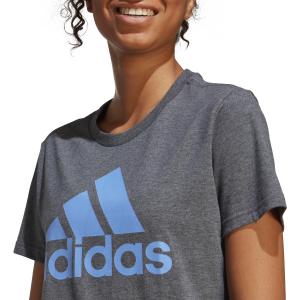 product/a/d/adidas_ic0634_7_apparel_on_model_detail_view_1_white.jpg