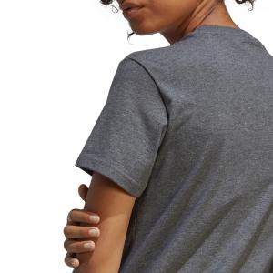 product/a/d/adidas_ic0634_8_apparel_on_model_detail_view_2_white.jpg