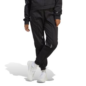 product/a/d/adidas_ic0794_3_apparel_on_model_standard_view_white.jpg