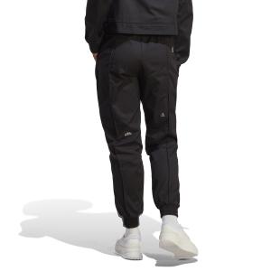 product/a/d/adidas_ic0794_4_apparel_on_model_back_view_white.jpg