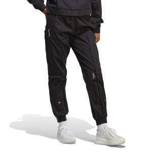product/a/d/adidas_ic0794_6_apparel_on_model_walking_view_white.jpg