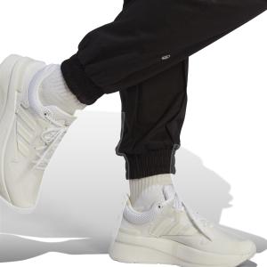 product/a/d/adidas_ic0794_8_apparel_on_model_detail_view_2_white.jpg