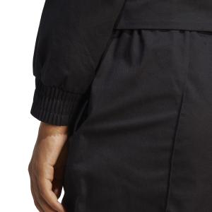 product/a/d/adidas_ic0794_9_apparel_on_model_detail_view_3_white.jpg