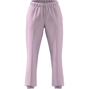 ic0795-jogging-femme-adidas-crystals-inspired-graphics-rose-clair