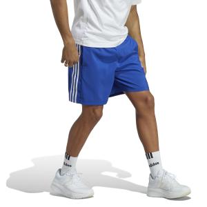 product/a/d/adidas_ic1487_5_apparel_on_model_walking_view_white.jpg