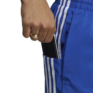 product/a/d/adidas_ic1487_6_apparel_on_model_detail_view_1_white.jpg