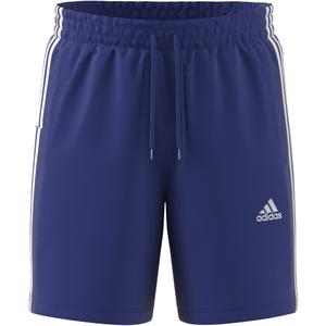 product/a/d/adidas_ic1487_8_apparel_zip_-_turntable_3d-1_white.jpg