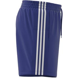 product/a/d/adidas_ic1487_8_apparel_zip_-_turntable_3d-3_white.jpg