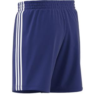 product/a/d/adidas_ic1487_8_apparel_zip_-_turntable_3d-6_white.jpg