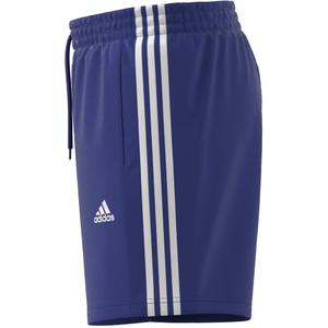 product/a/d/adidas_ic1487_8_apparel_zip_-_turntable_3d-7_white.jpg