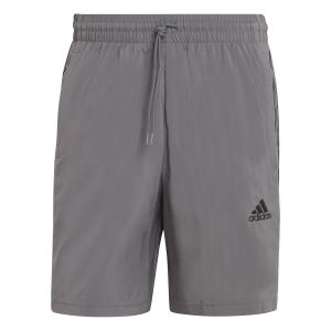 product/a/d/adidas_ic1494_1_apparel_photography_front_view_white.jpg