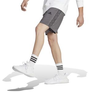 product/a/d/adidas_ic1494_3_apparel_on_model_standard_view_white.jpg