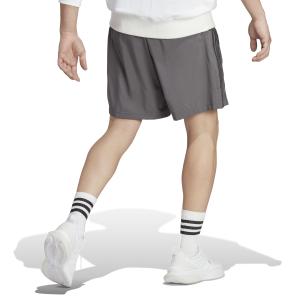 product/a/d/adidas_ic1494_4_apparel_on_model_back_view_white.jpg