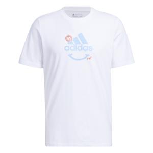 product/a/d/adidas_ic1675_2_apparel_photography_front_center_view_white.jpg