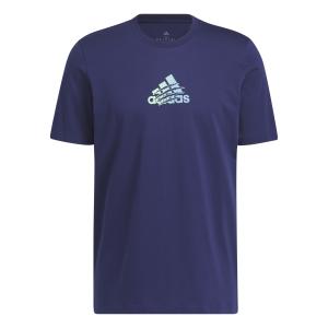 product/a/d/adidas_ic1681_2_apparel_photography_front_center_view_white.jpg