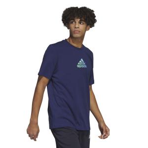 product/a/d/adidas_ic1681_6_apparel_on_model_walking_view_white.jpg