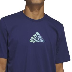 product/a/d/adidas_ic1681_7_apparel_on_model_detail_view_1_white.jpg
