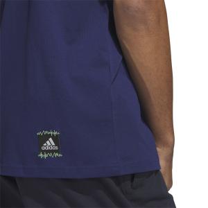product/a/d/adidas_ic1681_8_apparel_on_model_detail_view_2_white.jpg