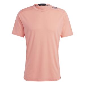 ic2015-maillot-adidas-rose