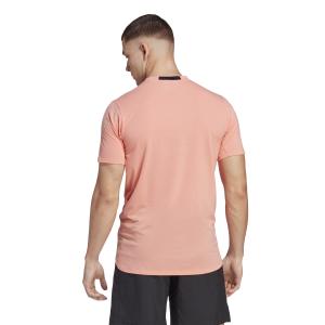 product/a/d/adidas_ic2015_5_apparel_on_model_back_view_white.jpg