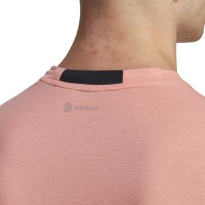 product/a/d/adidas_ic2015_8_apparel_on_model_detail_view_1_white.jpg