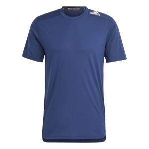ic2017-maillot-adidas-bleu-fonce