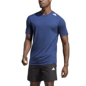 product/a/d/adidas_ic2017_4_apparel_on_model_front_view_white.jpg