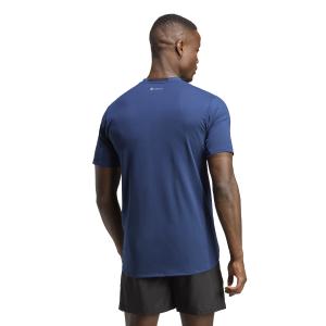 product/a/d/adidas_ic2017_5_apparel_on_model_back_view_white.jpg
