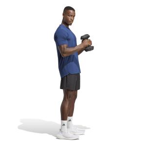 product/a/d/adidas_ic2017_6_apparel_on_model_walking_view_white.jpg
