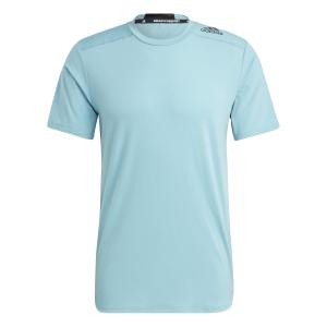 product/a/d/adidas_ic2021_1_apparel_photography_front_view_white.jpg