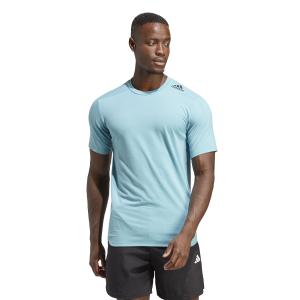product/a/d/adidas_ic2021_3_apparel_on_model_standard_view_white.jpg